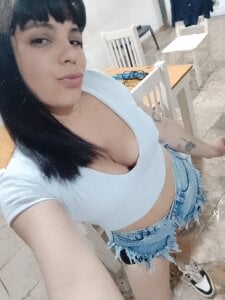 Jjulieta Public Pic 4