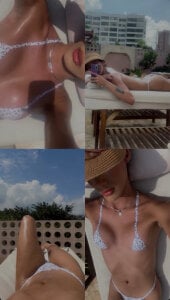 VelvetEstefa's ✨ Sex Photo 2