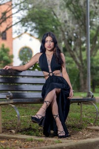 Agathaargent_ Great photo poses Pic 5