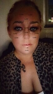 LummerAnja1: Nye ( фото)