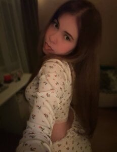 Amy_Maev my life slika