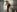 Selvaggia_official83 Find out about me/scoprimi Pic 8