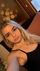 EmmaAngel06 Me Εικόνα