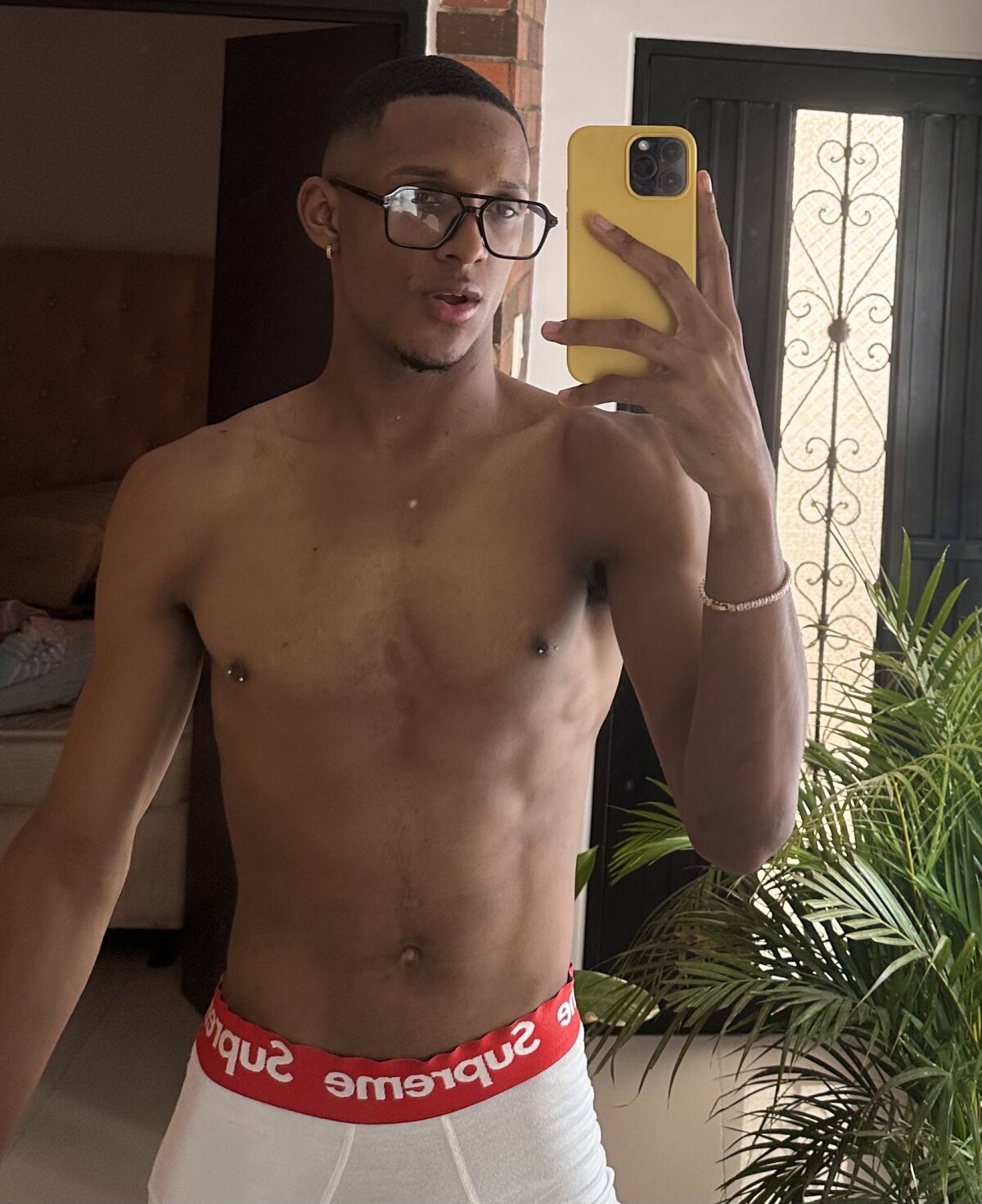 Adam_Byker Popularna fotka 7222