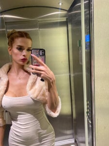 caglakinci Public Pic 4