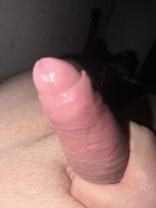 Geil de Mgillomilen  9 Imagens