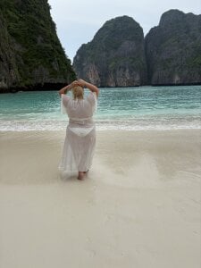 Novaskye Public Pic 5