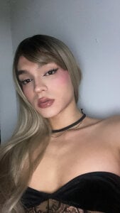 Abby_leet 🌼 Pic 8