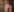 whatamarrie my favorite white underwear (#tits#pussy#nude#hot) 사진 3