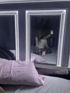 Ebaby21 Public صورة واحدة|Ebaby21 Public صورتان|Ebaby21 Public  6 صور|Ebaby21 Public  6 صورة