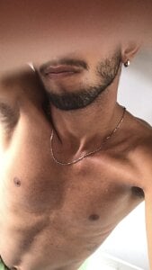 Barapheom Public Immagine  7