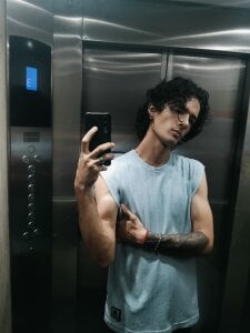 Skinny_Mac Public Εικόνα 5