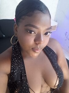 Tamaramilleer Unleashed Desire Billede