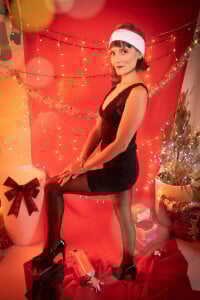 Valery_More__ Merry christmas Foto 7