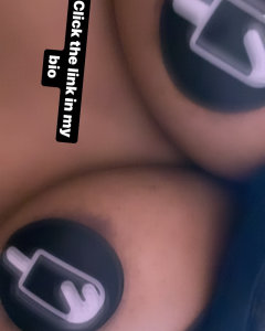 rosnaithegreatest Public slika