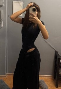 MarieRoooD kullanıcısının Gym albümü -  4 fotoğraf