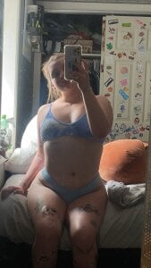 lolabear4200