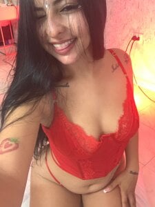 RousSweet-Public图片 4