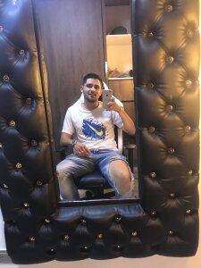 David_Marin_SMe ❤️图片 8