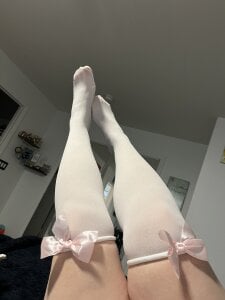 goodgirllolagrey 🤓 Pic 6