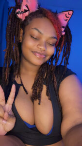 EmberEssence Public Pic 2