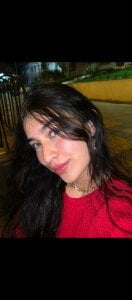 Sol_Sunny De rojito❤️ Hình 7