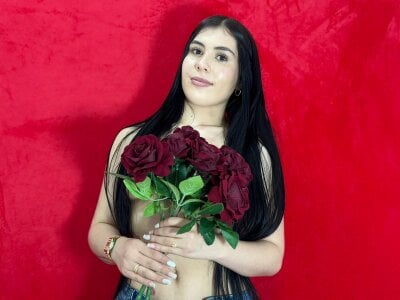 happy valentine's day💖💖 de Victoria_14  8 Imagens