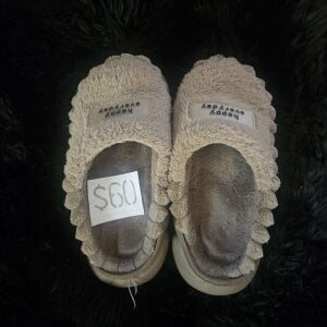 CeceilaMoon Public Foto 6