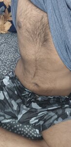 flingster_hunttamil Hey bae Pic