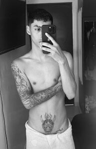 Ray_grant Public . fénykép