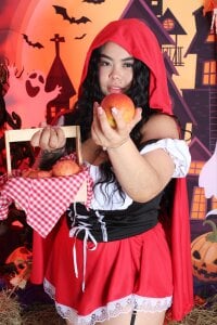 juicy_led_ Cherry Spell Pic 4