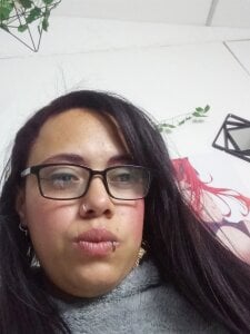 erikaradiante Public Pic 5