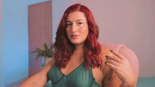 ari_artis Public Pic 2