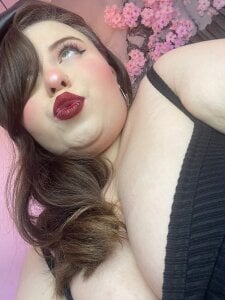 Kitty_Bms_ Public Pic 2