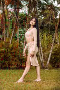 HollyHill_ 🔥🌳The Place Where You Lose Control 🌳🔥 Pic 4