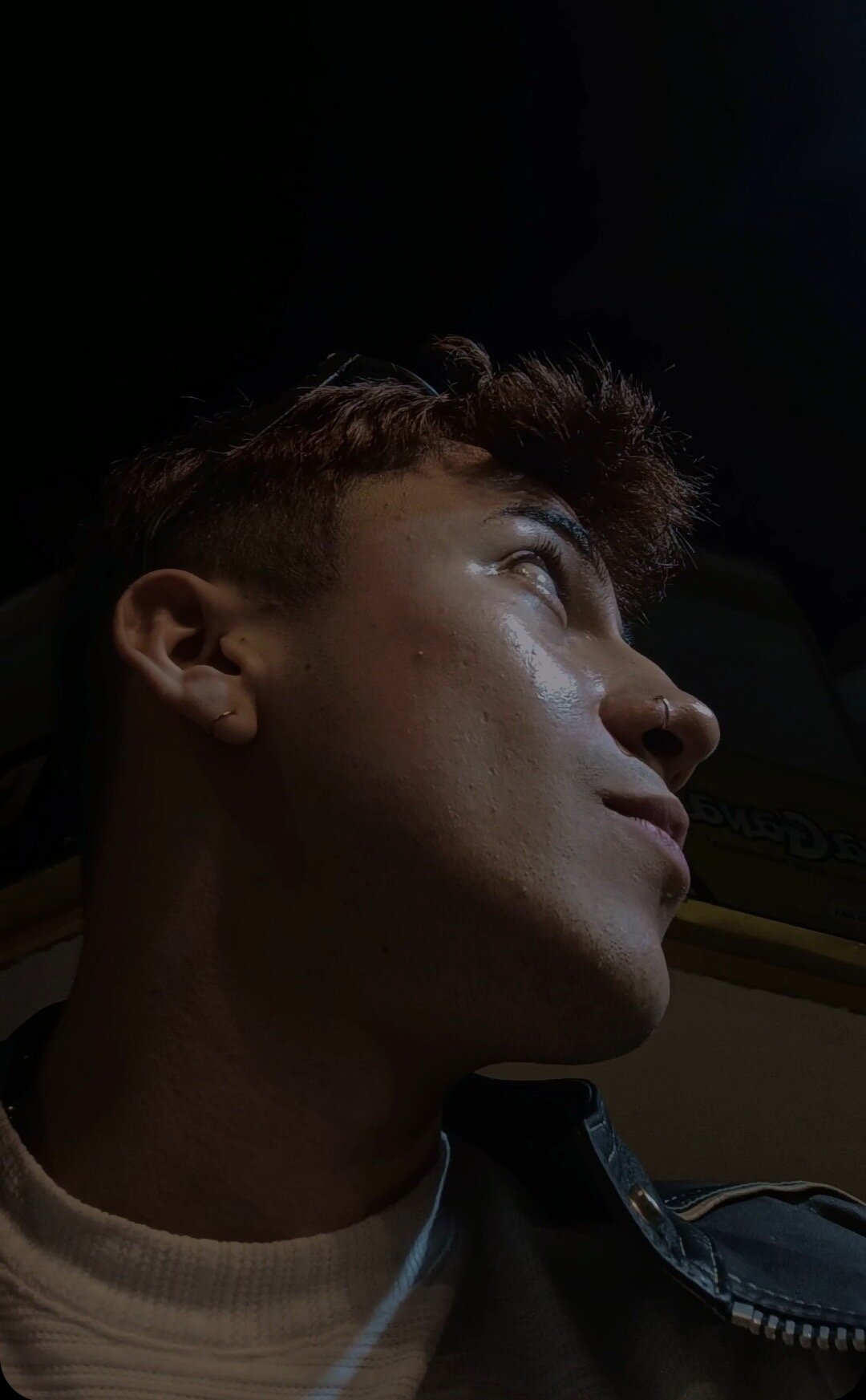 mike_benelli
