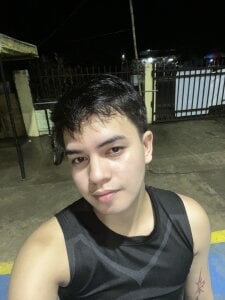 urbigcutienasio Public 圖片 5