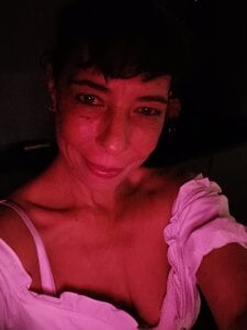 GenesisLunar Public Pic 5