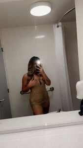 Sophialacex kullanıcısının Public albümü -  8 fotoğraf