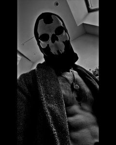 Piratee666 🎭🎭🎭 صورة واحدة|Piratee666 🎭   🎭🎭 صورتان|Piratee666 🎭🎭🎭  8 صور|Piratee666 🎭🎭🎭  8 صورة