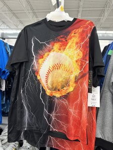 mailmanmark Public Pic 5