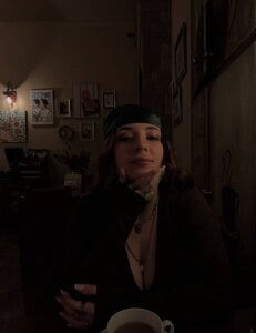 Public od LimbAlice  4 snímek