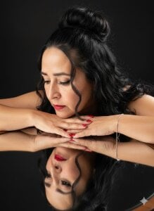 ElizabethMiler kullanıcısının new new albümü -  5 fotoğraf