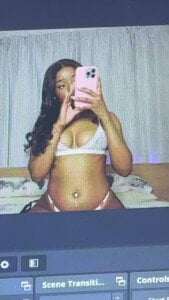 IrisStallion Public Immagine  2