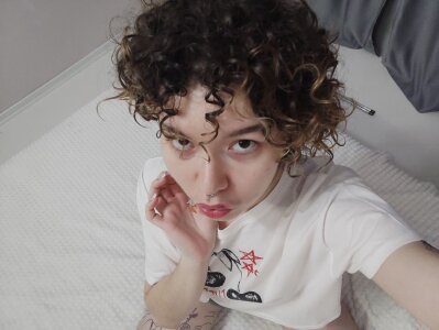 TamalaBendu 💫 Hold Me Tight Pic