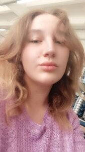 AnnitaMilliter Public Pic 5