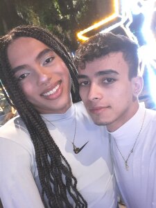 THE_CUTE_COUPLE_12_ Both Εικόνα