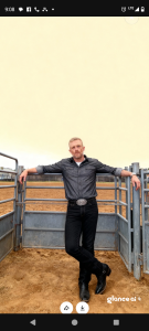 Public od FrankieBlueEyes69  4 snímek