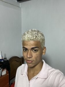 MrLeoLatino My feis Immagine  5