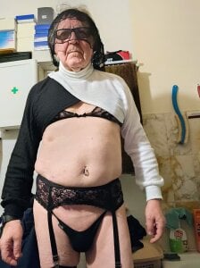 Primagarce Public  3. fénykép